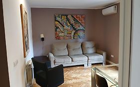 Casa Melé